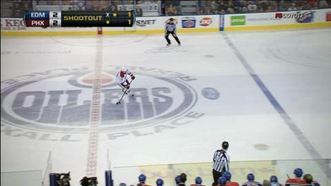 Hockey 101: Rules of...