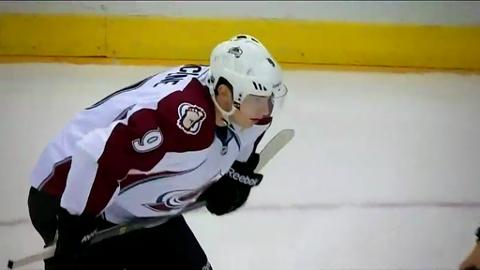 Hockey 101: The Faceoff - Punjabi