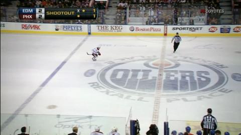 Hockey 101: Rules of the Game - English