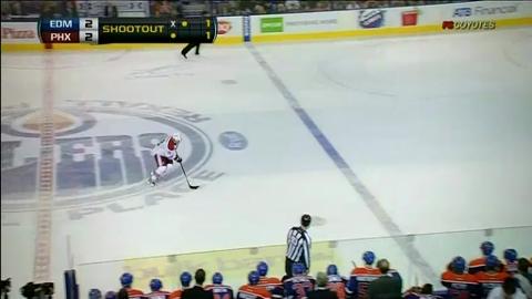 Hockey 101: Rules of the Game - Punjabi