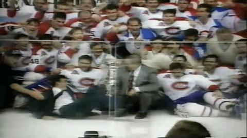 Hockey 101: Greatest Teams Ever - Romanian