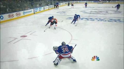 Hockey 101: The Greatest Players Right Now - Somali