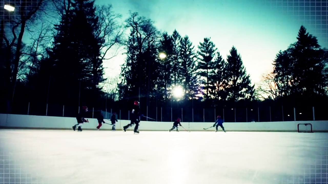 Scotiabank Hockey Day in Canada: The issues confronting minor hockey