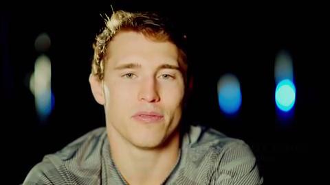 Hockey Day In Canada: Brendan Gallagher