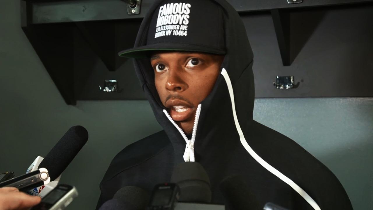 kyle lowry 7 hat